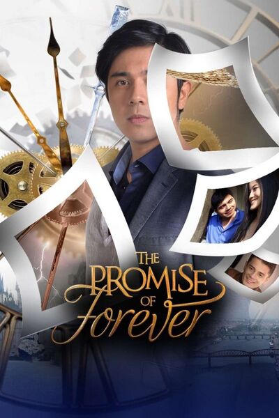 File:Promise of Forever, the.jpg