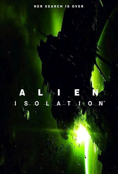 File:Alien Isolation The Digital Series.jpg