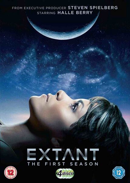 File:Extant.jpg