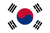 South Korea