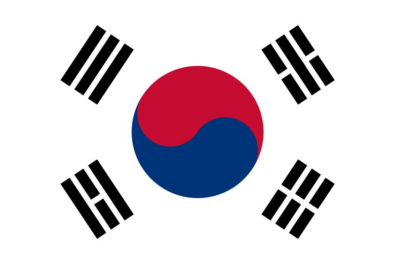 File:South Koreo.png