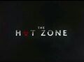 Thumbnail for version as of 18:55, 25 June 2026