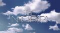 Thumbnail for version as of 11:20, 21 July 2026