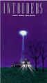 Thumbnail for version as of 19:05, 28 June 2026