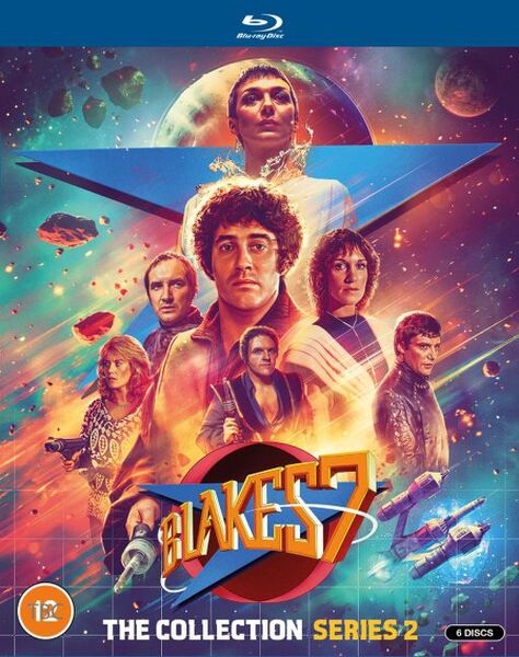 File:Blake's 7.jpg