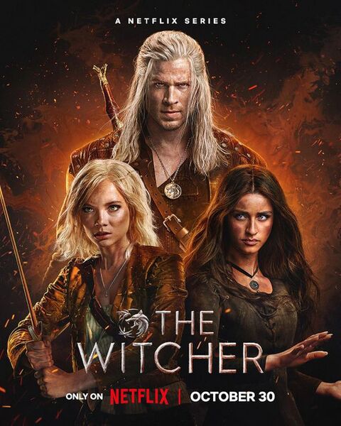 File:The Witcher (TV series).jpg