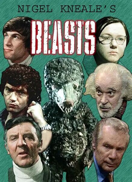 File:Beasts.jpg