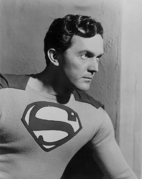 File:Atom man vs superman.jpg