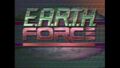 Thumbnail for version as of 09:55, 6 June 2026