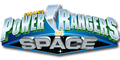 Thumbnail for version as of 14:13, 29 July 2026