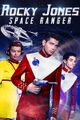 Thumbnail for version as of 21:27, 3 August 2026