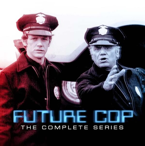 File:Future cop.jpg