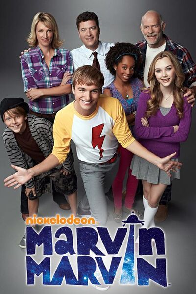 File:Marvin Marvin (2012–2013).jpg