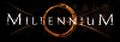 Thumbnail for version as of 18:06, 16 July 2026