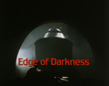Thumbnail for version as of 19:31, 6 June 2026