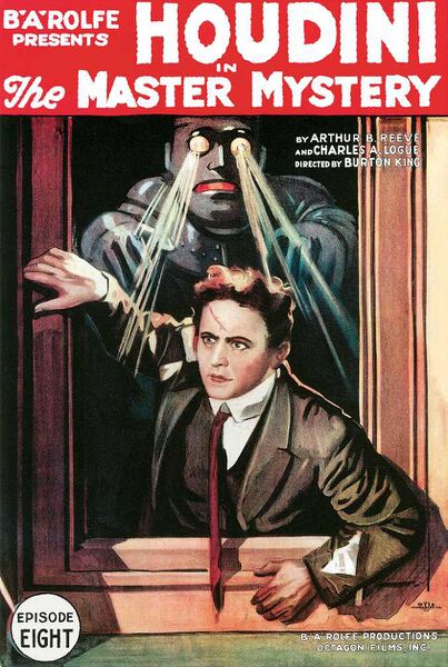 File:Master Mystery, the.jpg