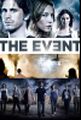 Thumbnail for version as of 19:00, 8 June 2026