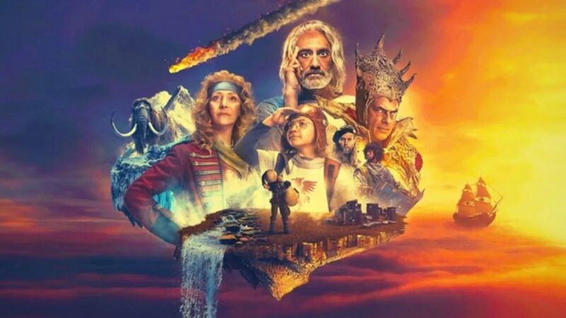 File:Time Bandits.jpg