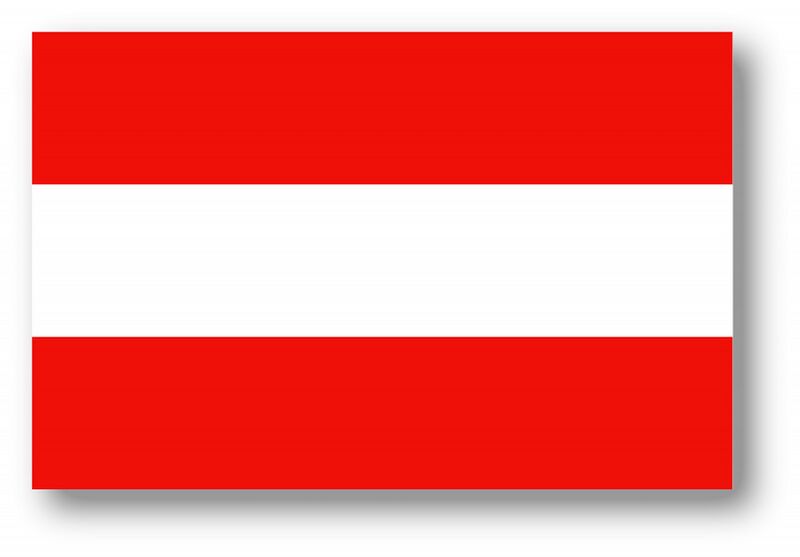 File:Austria.jpg