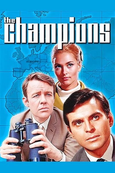 File:Champions, the.jpg