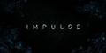 Thumbnail for version as of 18:12, 27 June 2026