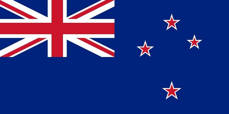 File:New Zealand.jpg