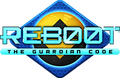 Thumbnail for version as of 07:55, 2 August 2026
