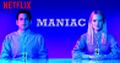 Thumbnail for version as of 11:50, 14 July 2026
