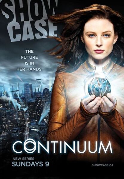 File:Continuum.jpg