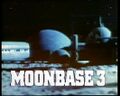 Thumbnail for version as of 14:32, 18 July 2026