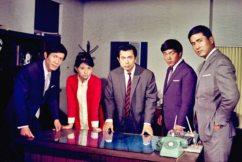 File:Operation Mystery.jpg
