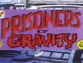 Thumbnail for version as of 07:50, 31 July 2026