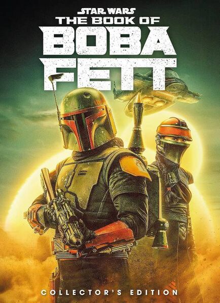 File:The Book of Bobo Fett.jpg