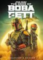 Thumbnail for version as of 22:18, 30 July 2026