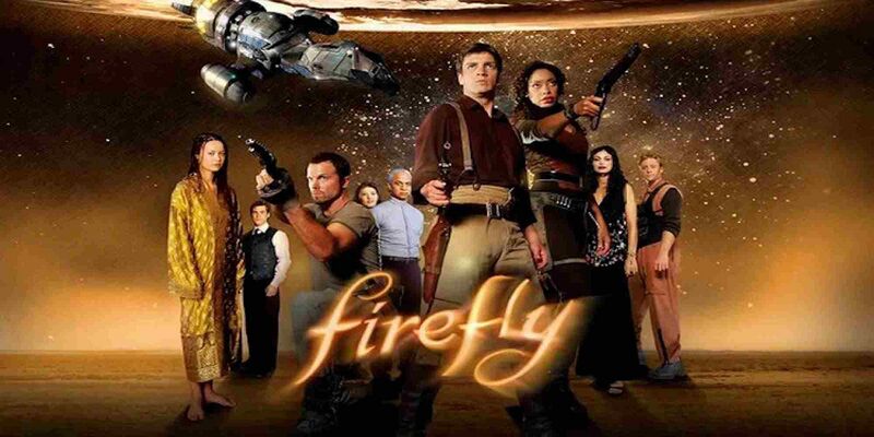 File:Firefly.jpg