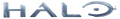 Thumbnail for version as of 11:52, 21 June 2026