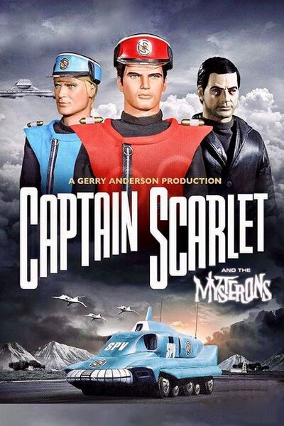 File:Captain Scarlet and the Mysterons.jpg