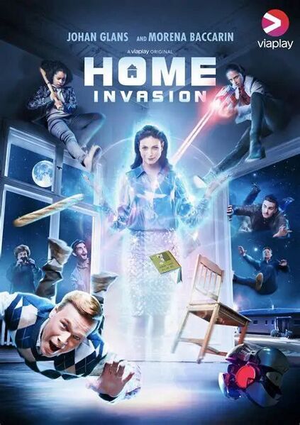 File:Home Invasion.jpg