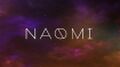 Thumbnail for version as of 08:36, 21 July 2026