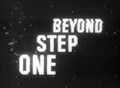Thumbnail for version as of 21:42, 24 July 2026