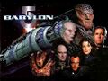 Thumbnail for version as of 08:43, 28 August 2026