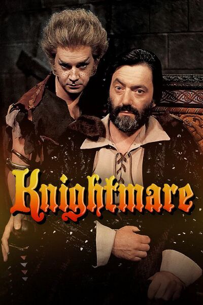 File:Knightmare.jpg
