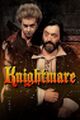 Thumbnail for version as of 21:13, 10 September 2026