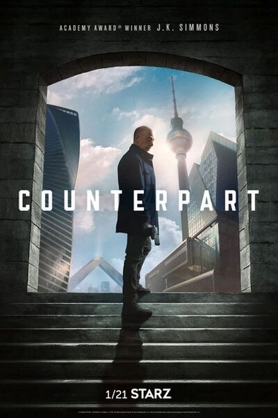 File:Counterpart.jpg