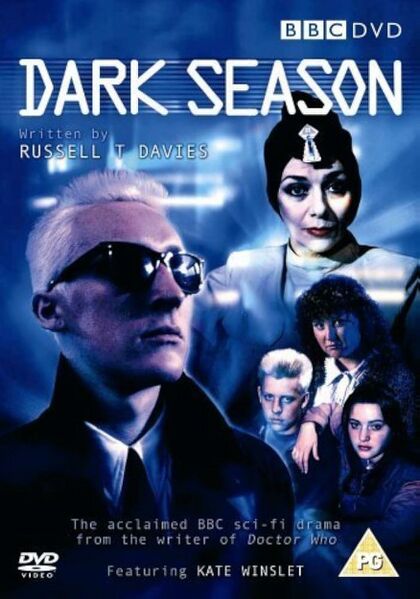 File:Dark Season.jpg
