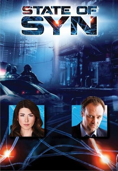 File:State of Syn (2013).jpg