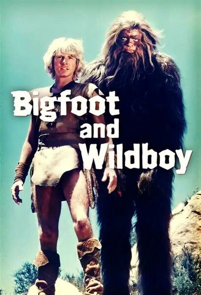 File:Bigfoot and Wildboy.jpg