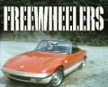 Thumbnail for version as of 18:37, 14 June 2026