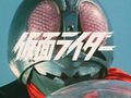 Thumbnail for version as of 21:48, 1 July 2026
