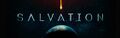 Thumbnail for version as of 18:10, 4 August 2026